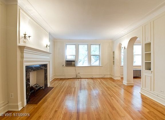 2nd image of 1726 W Estes Ave APT 3S