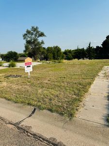 307 H St, Indianola, NE, 69034