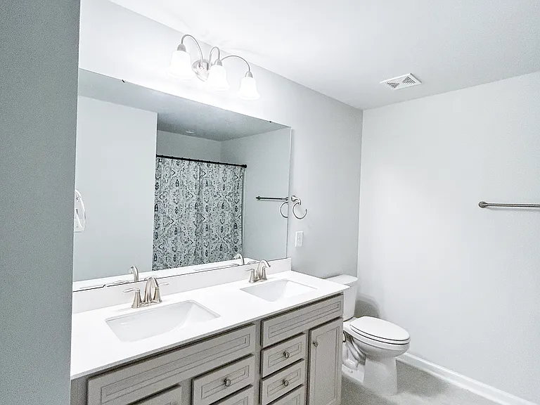 4016 Janus Dr — Photo 17