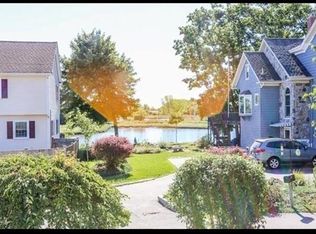 63 Chase St #LEFT, Danvers, MA 01923