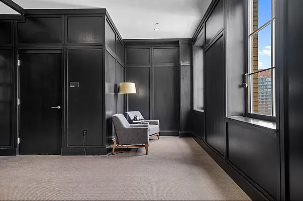 Rented by Douglas Elliman | media 16