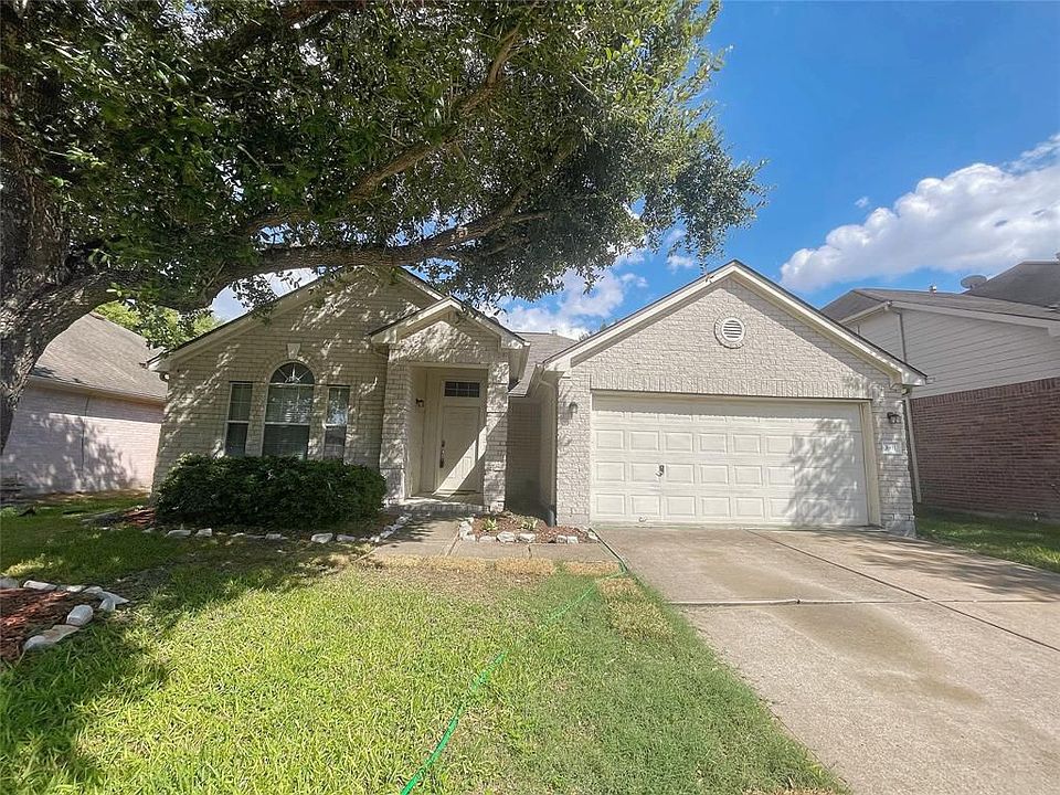 1st image of 3931 Camelia Glen Ln