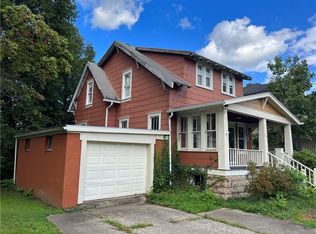 1159 School St, Indiana, PA 15701
