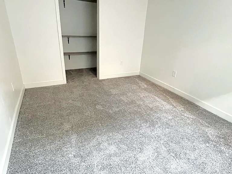 3032 S Red Pine Dr — Photo 16