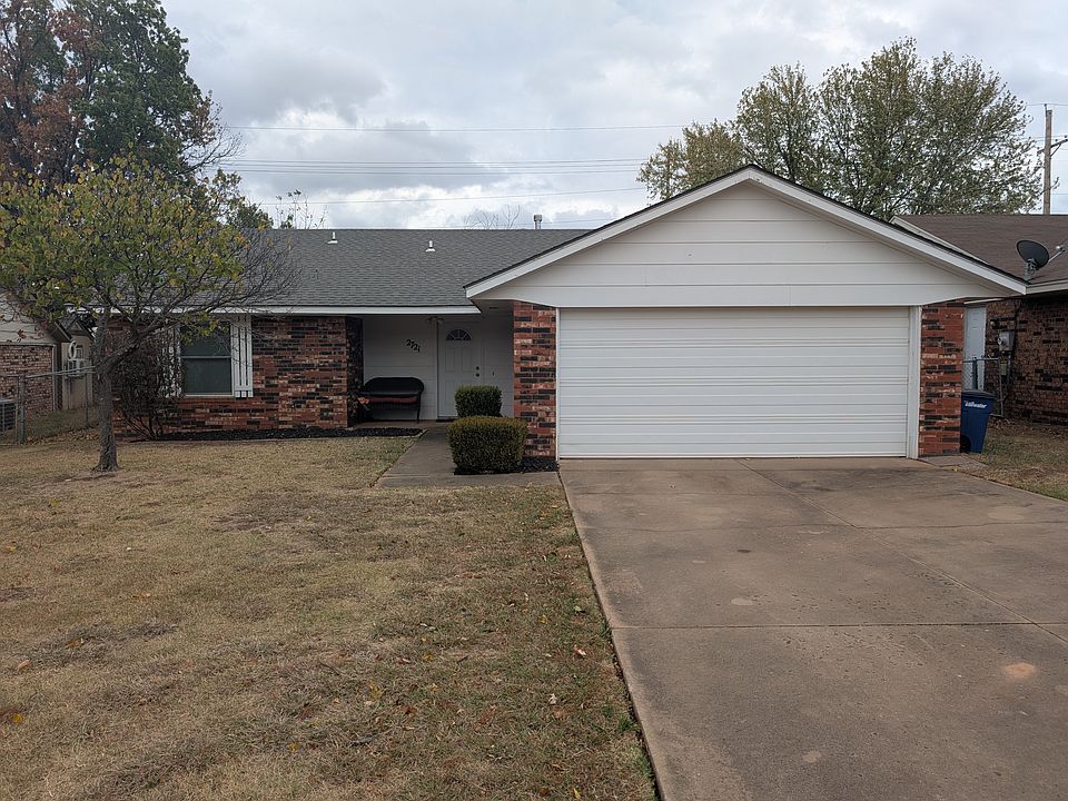 1st image of 2721 N Park Cir