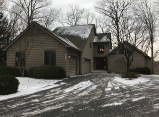 10721 Weatherstone Ct, Loveland, OH 45140