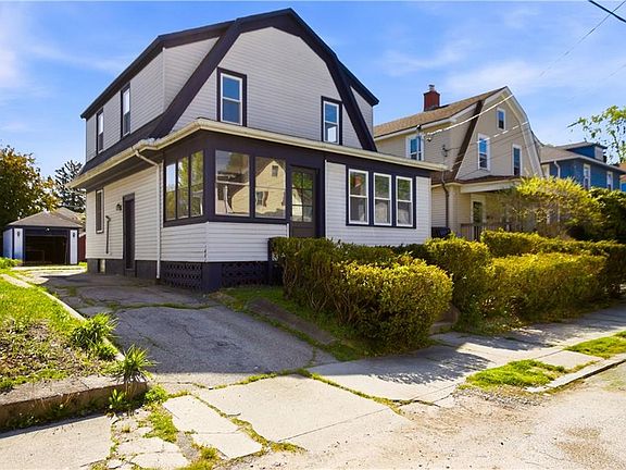 2nd image of 18 Harding Ave