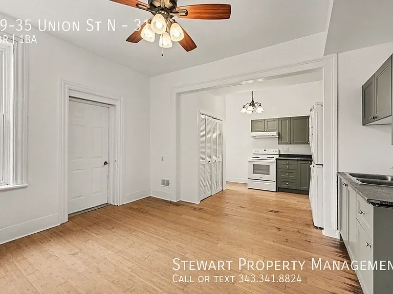 35-31 Union St N #29 — Photo 6