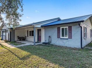 4441 Griffin Terrace Dr, Lady Lake, FL 32159