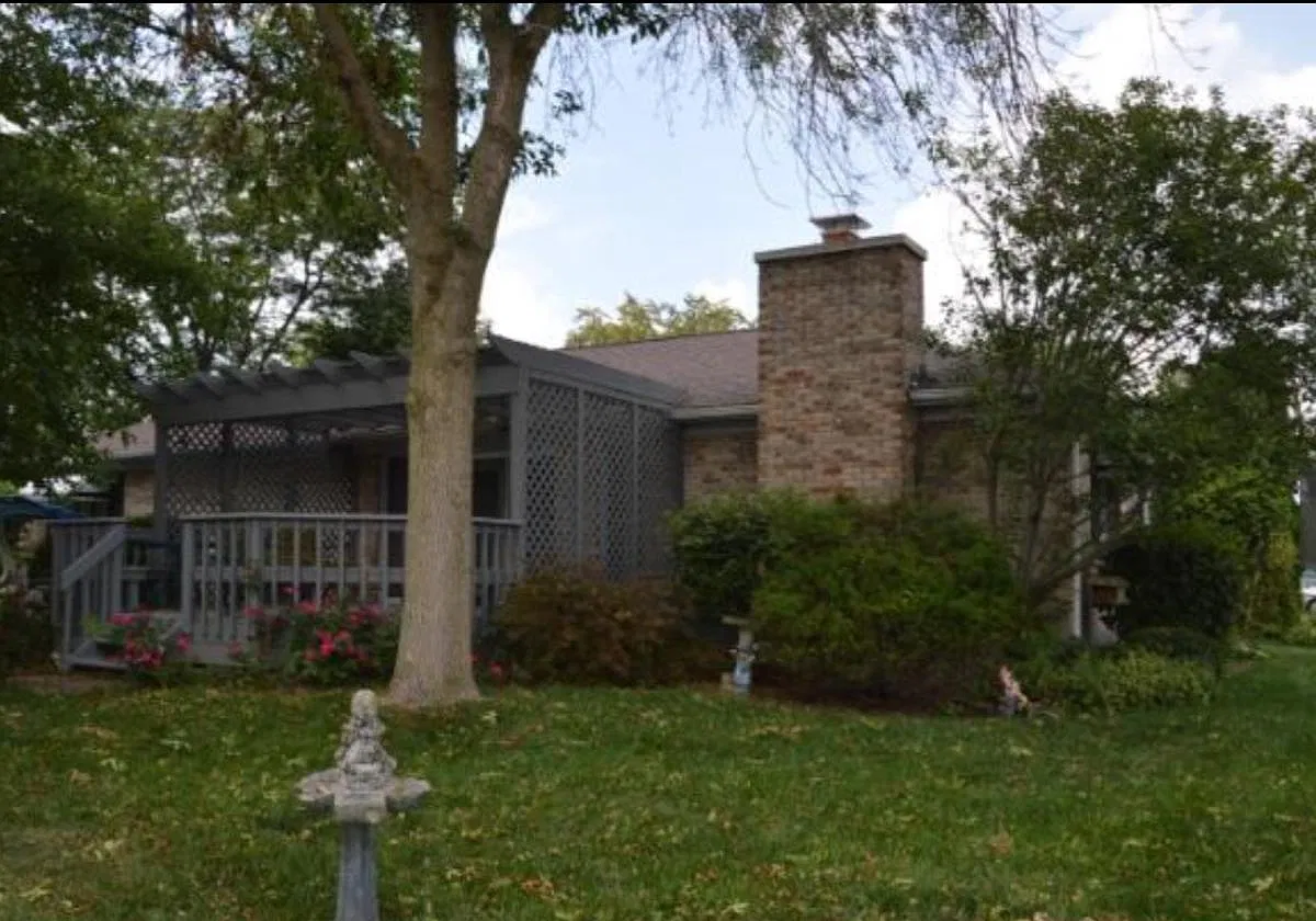 3 bed, 1708 sqft, $1,650 — Photo 4