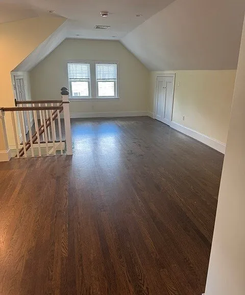 62 Codman Hill Ave #0 — Photo 8