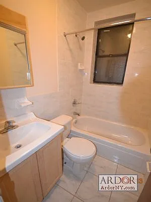 Rented by ArdorNY | media 27