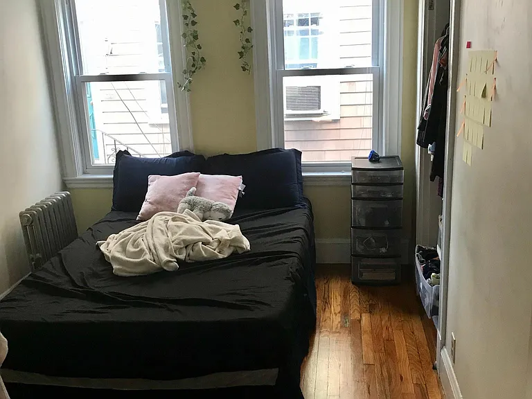44 Lincoln Pkwy #1 — Photo 9