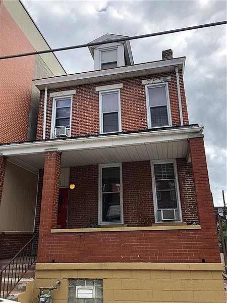 1st image of 350 Atwood St