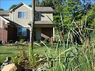 1st image of 31884 Alameda Dr