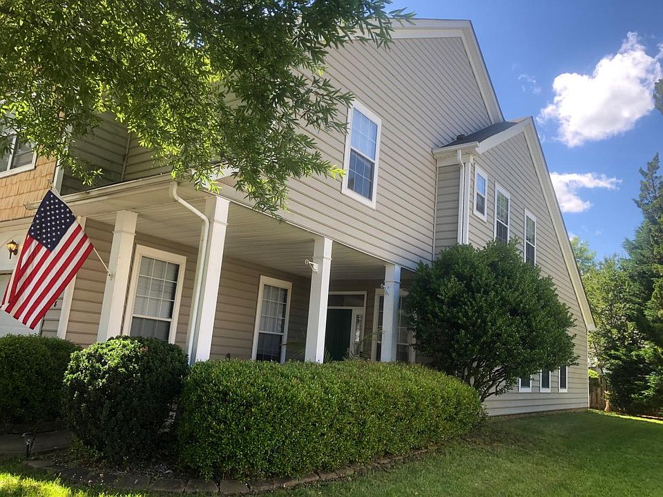 1st image of 118 Rollins Way
