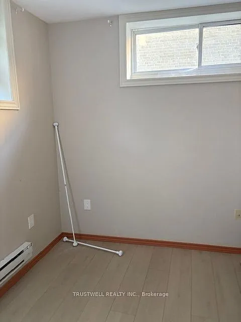 2 bed, $1,450 — Photo 4
