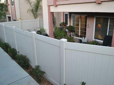 2724 Lake Pointe Dr, Spring Valley, CA, 91977
