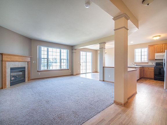 5th image of 508 Bridlewood Ln