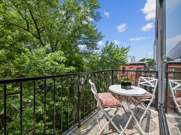 1143 Lafayette Avenue 4B image 6 of 7