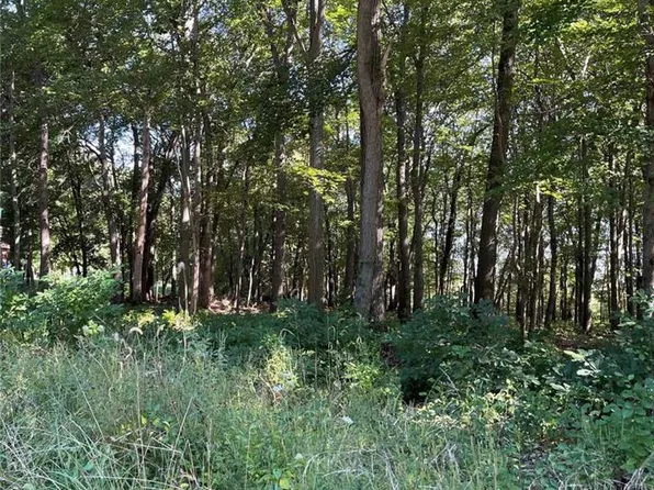 0 Beechwood Dr, Cranston, RI 02921