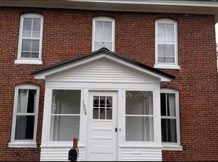 1008 Main St E, Menomonie, WI 54751