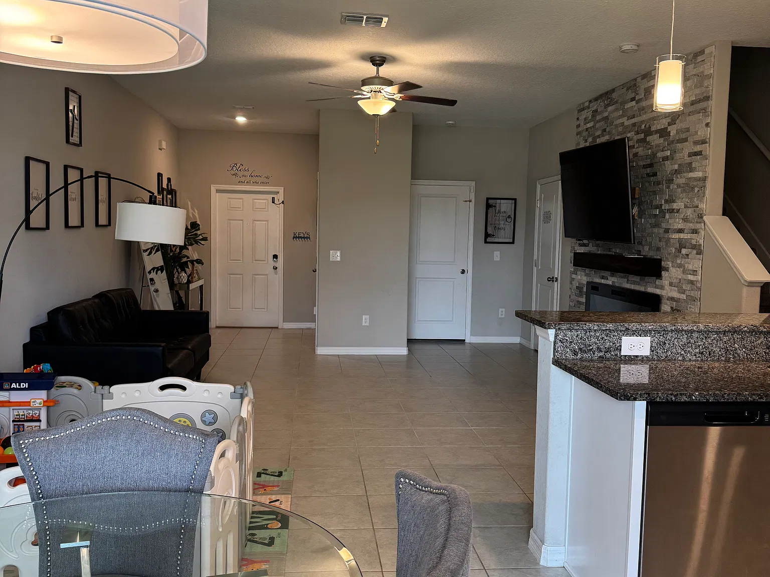 14332 Easy Goer St — Photo 2