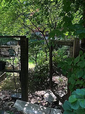 Rented by Park River | media 25