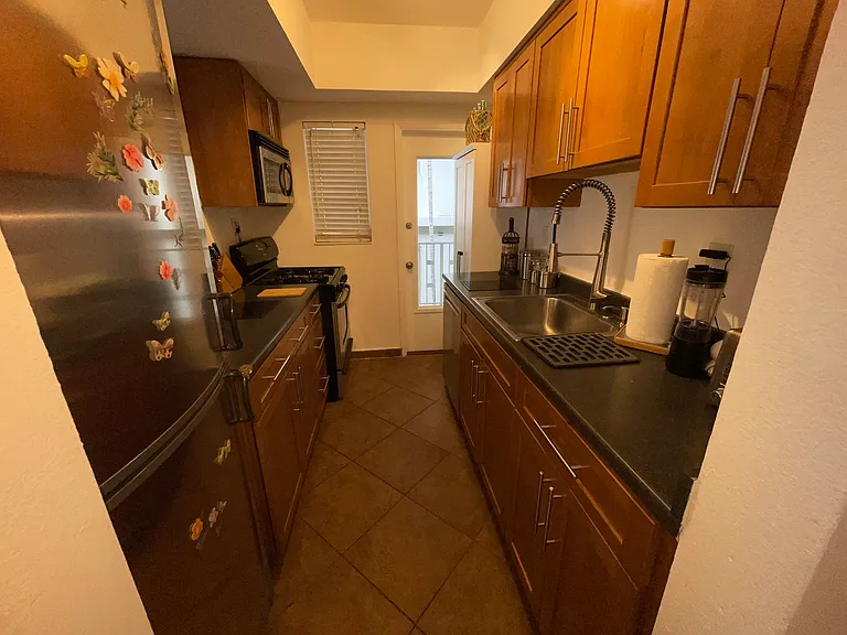 1021 Michigan Ave #7 — Photo 21