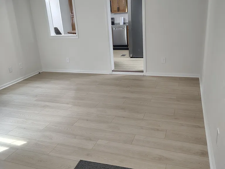 3861 Baggett Rd — Photo 14
