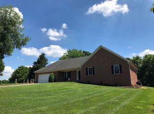 323 Ridgestone Way, Bowling Green, KY 42104