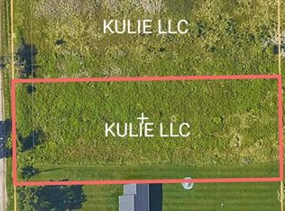 7295 Seymour Rd, Swartz Creek, MI 48473