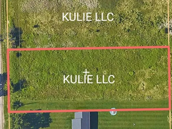 7283 Seymour Rd, Swartz Creek, MI 48473