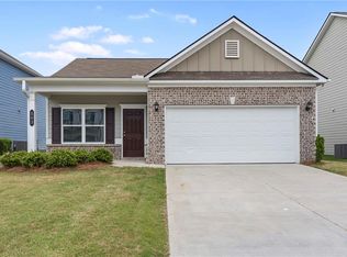 503 Denton Dr, Adairsville, GA 30103