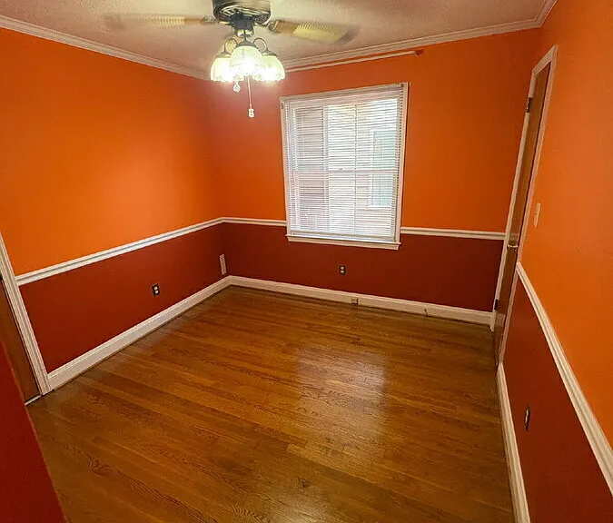 1031 Toppin Blvd — Photo 19