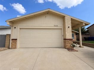 7120 Idyllwild Ln, Riverside, CA 92503