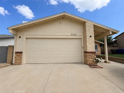7120 Idyllwild Ln Photo 1