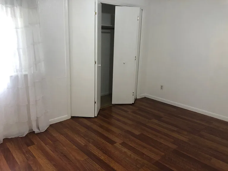 421 W San Antonio St #E1 — Photo 18