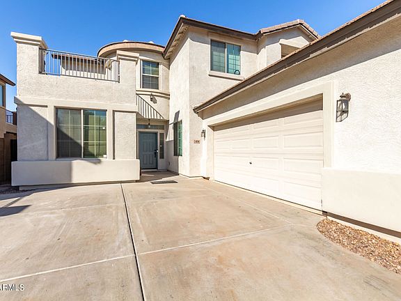 4th image of 6216 S 58th Ave