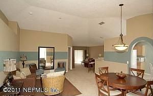 2nd image of 2095 Ardencroft Dr