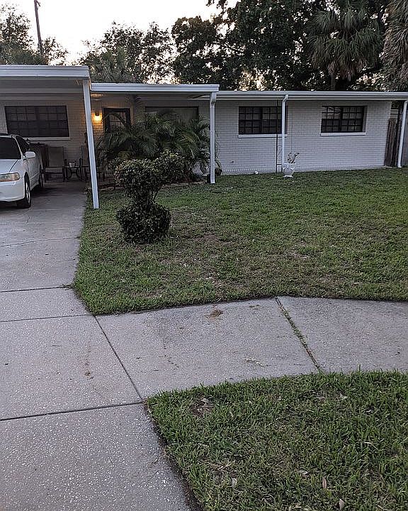 2nd image of 5301 S Lois Ave