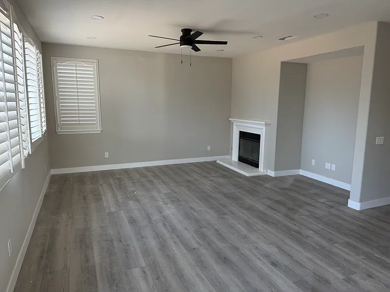 12427 Celebration Dr — Photo 3