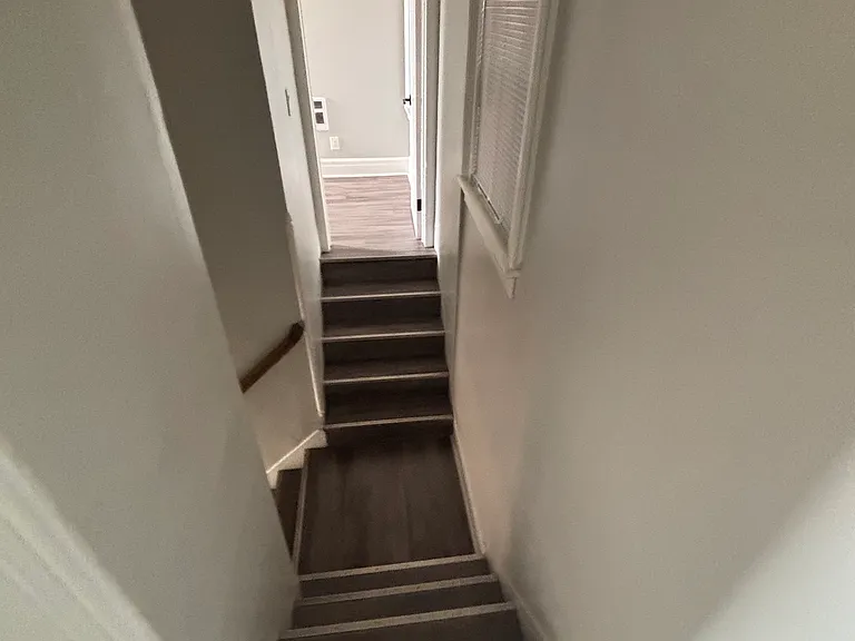 152 Park St #3 — Photo 4