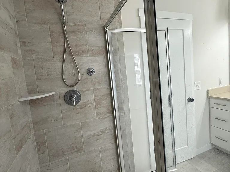 6394 S Trailwoods Dr — Photo 47