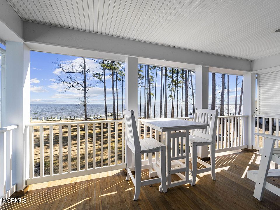 511 Neuse Village Road UNIT 6, Arapahoe, NC 28510 Zillow