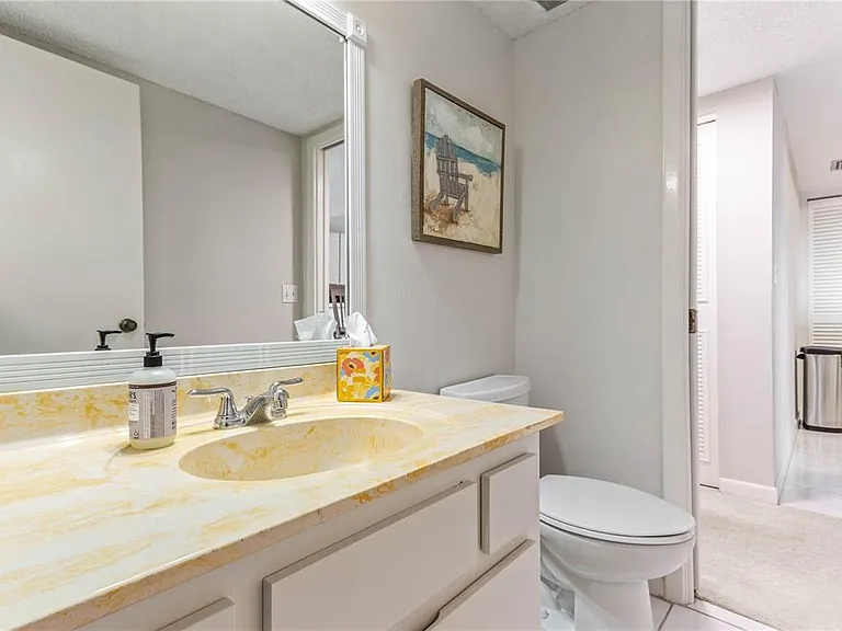 700 Island Way #501 — Photo 20