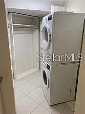 435 S Gulfstream Ave #906 — Photo 12