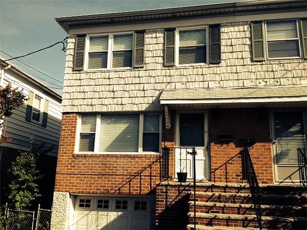 1st image of 14309 22nd Ave