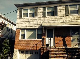 14309 22nd Ave, Whitestone, NY 11357