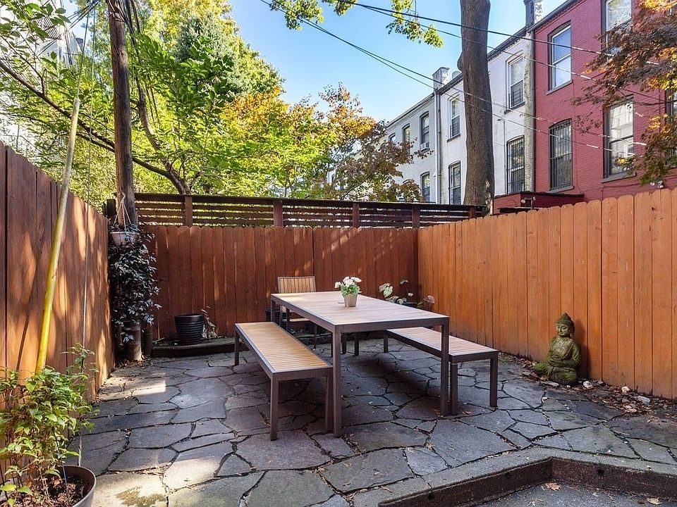 1st image of 1209 8th Ave APT 1L
